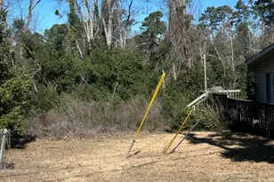 1368 Marks Church Rd, Augusta, GA 30909 - Photo 9