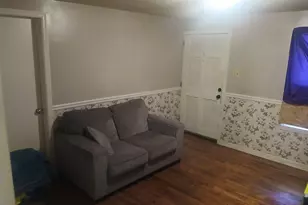 1368 Marks Church Rd, Augusta, GA 30909 - Photo 17