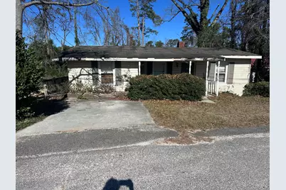 1368 Marks Church Road, Augusta, GA 30909 - Photo 11