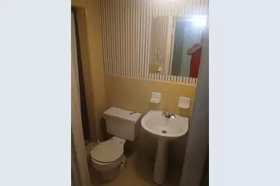 1368 Marks Church Road, Augusta, GA 30909 - Photo 15