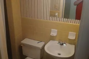 1368 Marks Church Rd, Augusta, GA 30909 - Photo 15