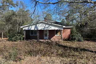 1368 Marks Church Rd, Augusta, GA 30909 - Photo 3