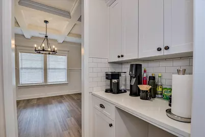 3472 Hilltop Trail, Evans, GA 30809 - Photo 19