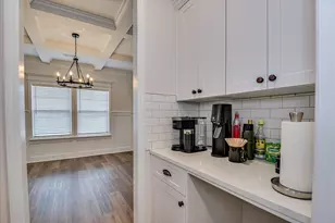 3472 Hilltop Trl, Evans, GA 30809 - Photo 19