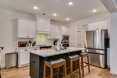 3472 Hilltop Trail, Evans, GA 30809 - Photo 13