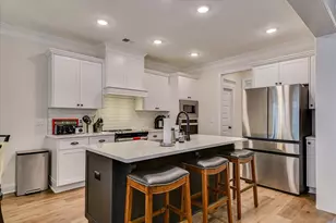 3472 Hilltop Trl, Evans, GA 30809 - Photo 13