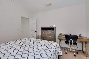 3472 Hilltop Trl, Evans, GA 30809 - Photo 41