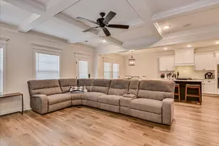 3472 Hilltop Trl, Evans, GA 30809 - Photo 11