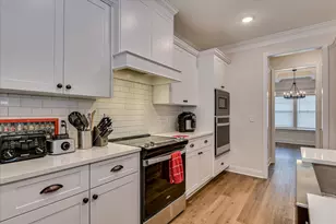 3472 Hilltop Trl, Evans, GA 30809 - Photo 17