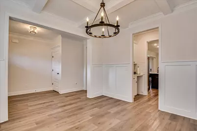 3472 Hilltop Trail, Evans, GA 30809 - Photo 21