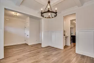 3472 Hilltop Trl, Evans, GA 30809 - Photo 21