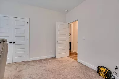 3472 Hilltop Trail, Evans, GA 30809 - Photo 23