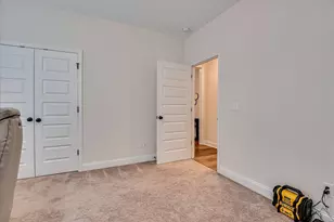 3472 Hilltop Trl, Evans, GA 30809 - Photo 23