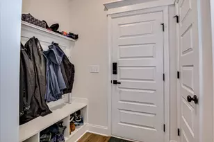 3472 Hilltop Trl, Evans, GA 30809 - Photo 25