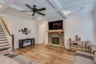 3472 Hilltop Trl, Evans, GA 30809 - Photo 9