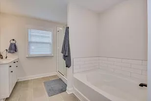 3472 Hilltop Trl, Evans, GA 30809 - Photo 37