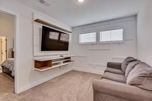 3472 Hilltop Trl, Evans, GA 30809 - Photo 29