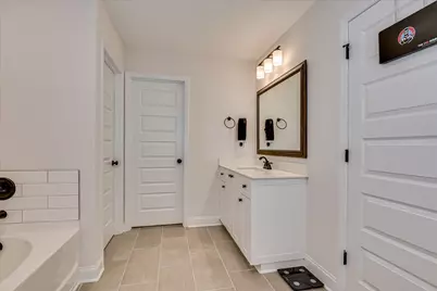 3472 Hilltop Trail, Evans, GA 30809 - Photo 39