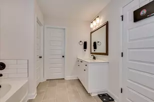 3472 Hilltop Trl, Evans, GA 30809 - Photo 39