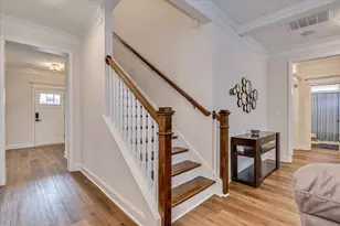 3472 Hilltop Trl, Evans, GA 30809 - Photo 31