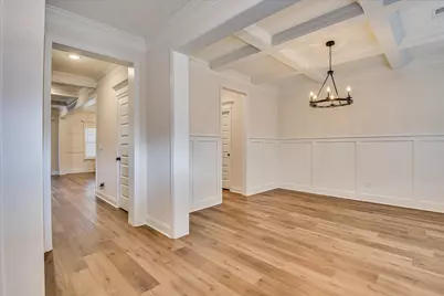 3472 Hilltop Trail, Evans, GA 30809 - Photo 5