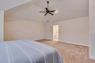 3472 Hilltop Trl, Evans, GA 30809 - Photo 35