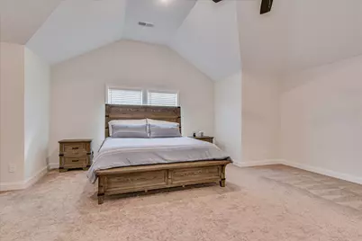 3472 Hilltop Trail, Evans, GA 30809 - Photo 33