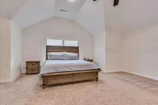 3472 Hilltop Trl, Evans, GA 30809 - Photo 33