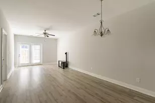 1227E University Ln, Aiken, SC 29801 - Photo 9