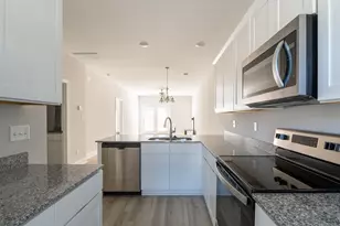 1227E University Ln, Aiken, SC 29801 - Photo 7