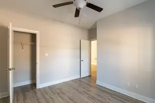 1227E University Ln, Aiken, SC 29801 - Photo 15