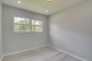 2147 Alfred Ln, Augusta, GA 30906 - Photo 25