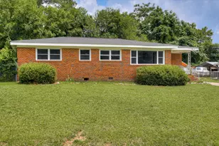 2147 Alfred Ln, Augusta, GA 30906 - Photo 3