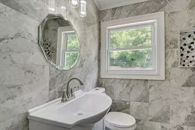 2147 Alfred Lane, Augusta, GA 30906 - Photo 23