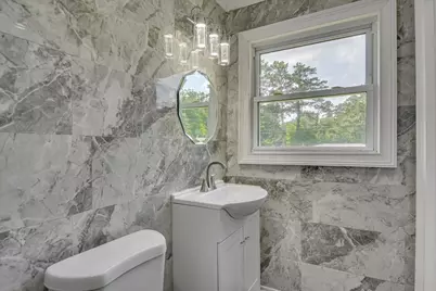 2147 Alfred Lane, Augusta, GA 30906 - Photo 19