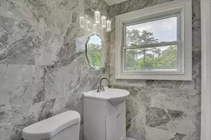 2147 Alfred Ln, Augusta, GA 30906 - Photo 19