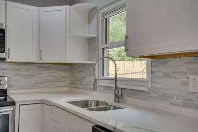 2147 Alfred Lane, Augusta, GA 30906 - Photo 13