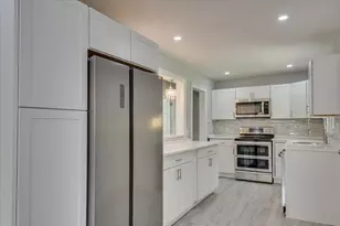 2147 Alfred Ln, Augusta, GA 30906 - Photo 11