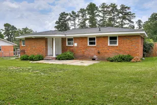 2147 Alfred Ln, Augusta, GA 30906 - Photo 29