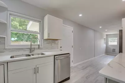 2147 Alfred Lane, Augusta, GA 30906 - Photo 15