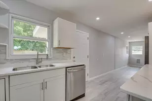 2147 Alfred Ln, Augusta, GA 30906 - Photo 15