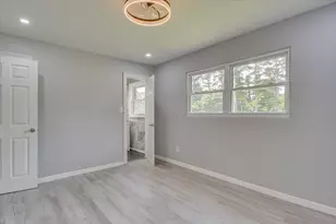 2147 Alfred Ln, Augusta, GA 30906 - Photo 17