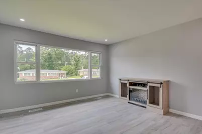 2147 Alfred Lane, Augusta, GA 30906 - Photo 7