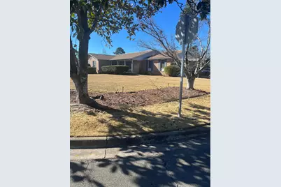 153 Holiday Drive, Martinez, GA 30907 - Photo 1