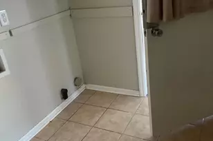 153 Holiday Dr, Martinez, GA 30907 - Photo 9