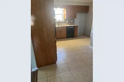 153 Holiday Drive, Martinez, GA 30907 - Photo 7