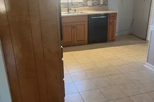 153 Holiday Dr, Martinez, GA 30907 - Photo 7