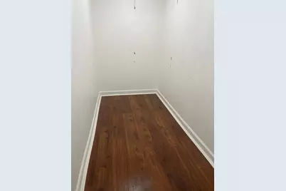 153 Holiday Drive, Martinez, GA 30907 - Photo 11