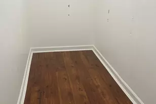 153 Holiday Dr, Martinez, GA 30907 - Photo 11