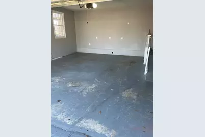 153 Holiday Drive, Martinez, GA 30907 - Photo 15